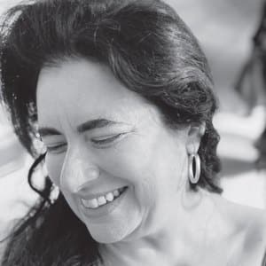Barbara Amadori